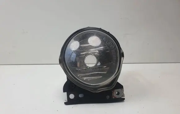 Ford Galaxy Front fog light 7M3941700A