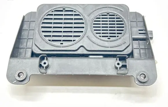 KIA EV6 Horn signal 96390CV100