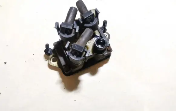 Ford Ka High voltage ignition coil 88sf12029a2a