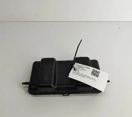 Mercedes-Benz S W140 Vacuum air tank A1408050019