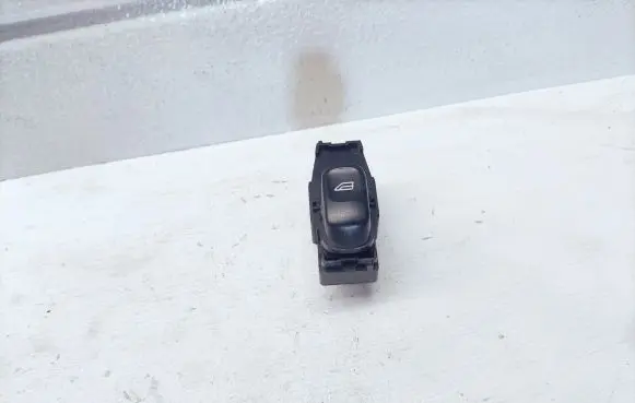 Volvo V70 Other interior part 30658696