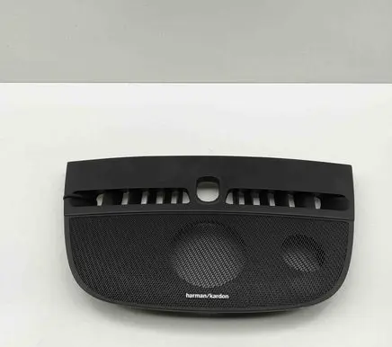 Volvo XC40 Dash center speaker trim cover 31442613