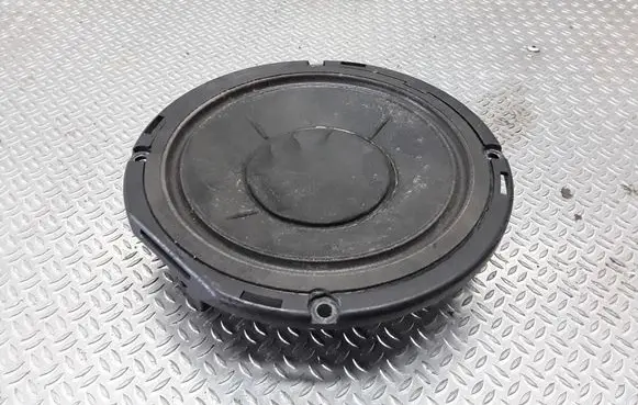 Ford Galaxy Rear door speaker 7M0035411E