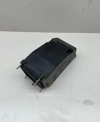 Mercedes-Benz S W116 Fuse box set 1165400450
