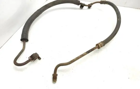 Suzuki Liana Power steering hose/pipe/line