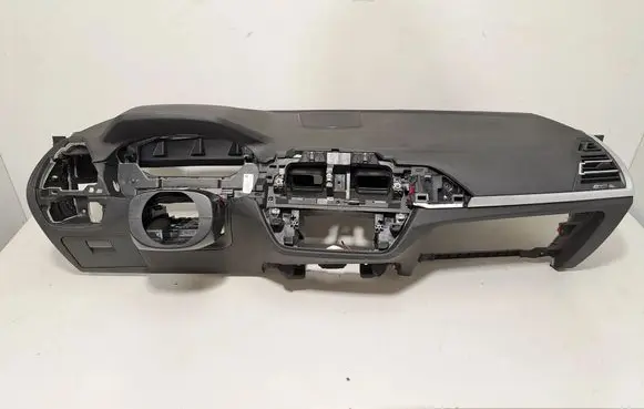 BMW X3 G01 Dashboard 9630992 6817903