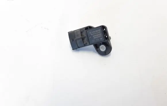 Renault Kadjar Sensor