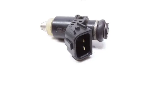 Honda Civic Fuel injector QI18BBD