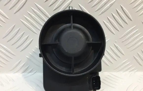 Ford Focus C-MAX Alarm system siren 2M5V19G229AB