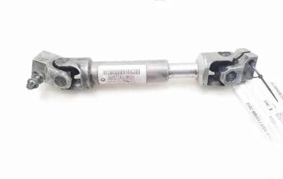 BMW X6 E71 Prop shaft universal joint 32677411002X