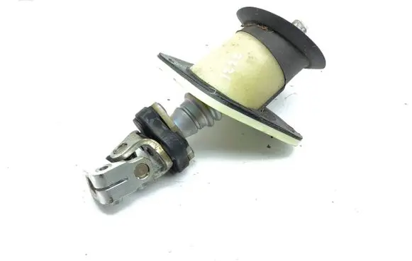 Jeep Grand Cherokee Steering column universal joint