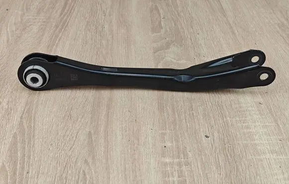 BMW 4 G22 G23 G24 G26 Rear upper control arm/wishbone 6878639 6878641