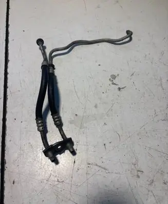 Opel Zafira C Gearbox oil cooler pipe/hose GM6260M 3260