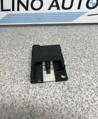 BMW 5 E60 E61 Bluetooth antenna 6928461