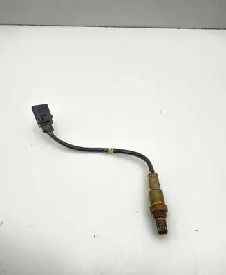 Audi Q7 4M Lambda probe sensor 06E906265