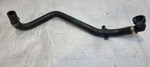 Ford Focus Engine coolant pipe/hose CM5G-8B451-GA