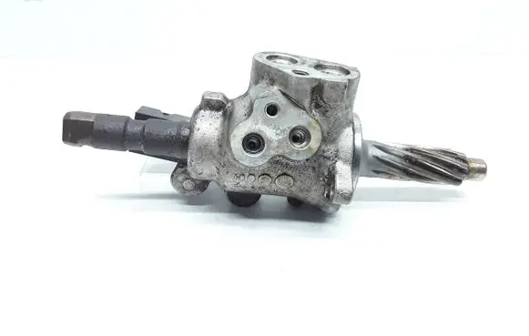 Volvo XC90 Steering rack 7832565
