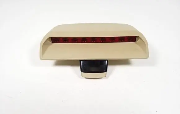 Lexus GS 300 350 430 450H Third/center stoplight