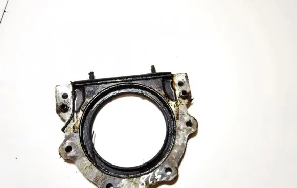 Citroen Xsara other engine part 9607776680