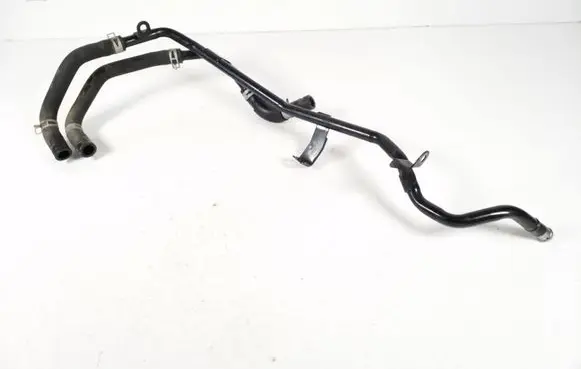 Mitsubishi ASX Brake vacuum hose/pipe 
