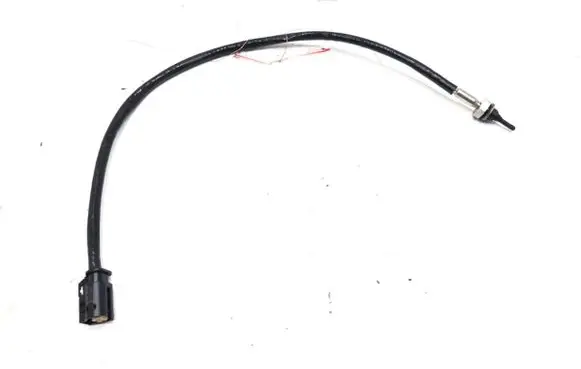 BMW 5 G30 G31 G38 Exhaust gas temperature sensor 8507628