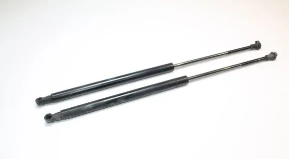 Land Rover Discovery 4 - LR4 Tailgate/trunk strut/damper 8H22406A10BA