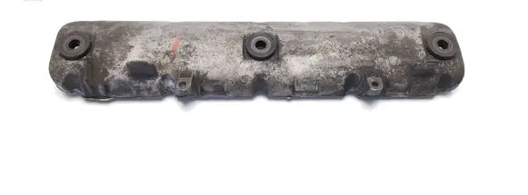 Renault Scenic II - Grand scenic II Rocker cam cover 8200303546