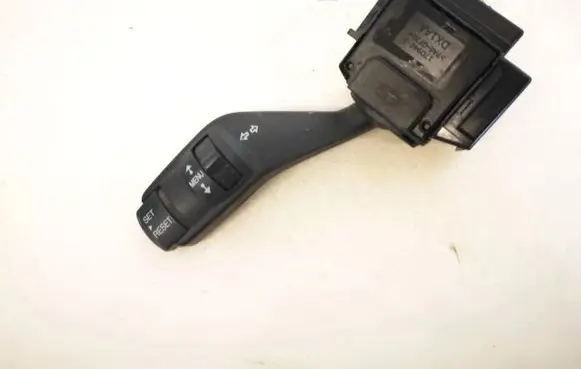 Ford Focus C-MAX Indicator stalk 4m5t13335bd 4m5t-13335-bd