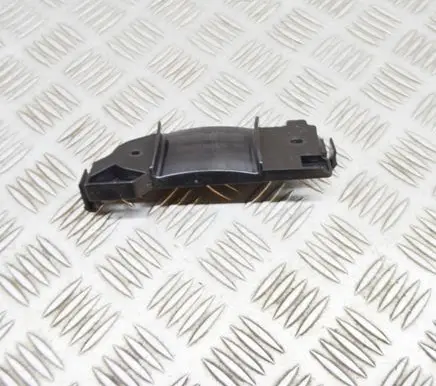 Audi Q7 4L Other interior part 4L0857817