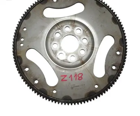 Jeep Grand Cherokee Flywheel 818AA3374A