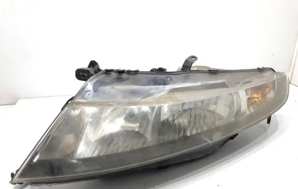 Honda Civic Headlight/headlamp 33151-SMG-G014-M1