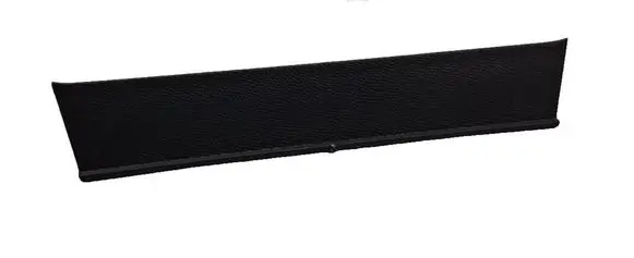 Peugeot 2008 II Other dashboard part 9826815780