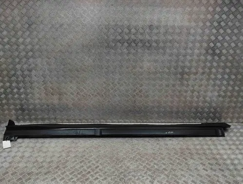 Jaguar I-Pace Sill J9D3101D57A