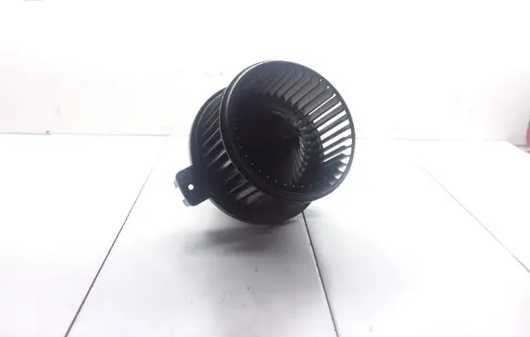 KIA Carens II Heater fan/blower B448231370