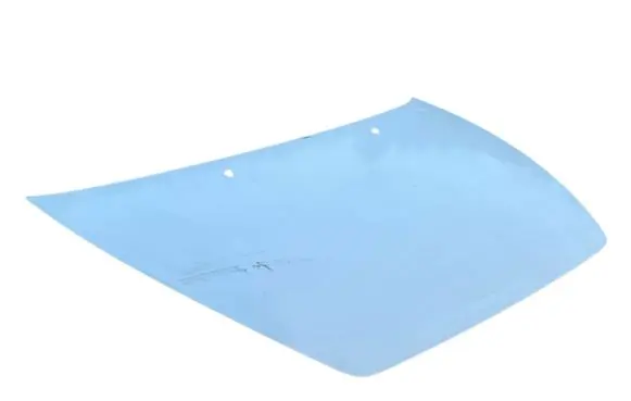 Volvo C30 Engine bonnet/hood