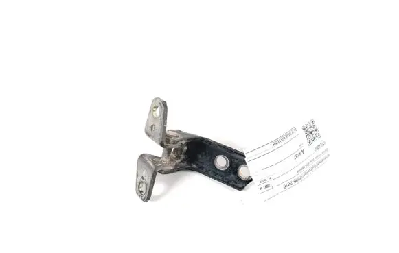 Mitsubishi Outlander Rear door lower hinge 5702A006