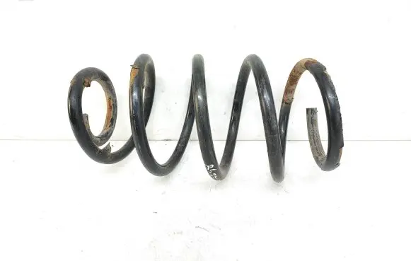 Volkswagen Transporter - Caravelle T5 Front coil spring