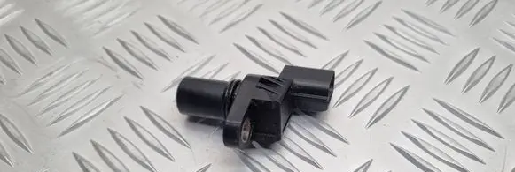 Mitsubishi Carisma Camshaft position sensor J5T23071A 2607