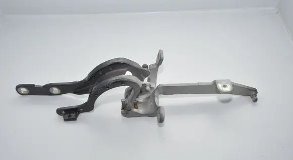 BMW 5 F10 F11 Tailgate/trunk/boot hinge 7206640