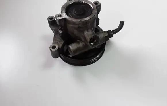 SsangYong Rexton Power steering pump NS6540647