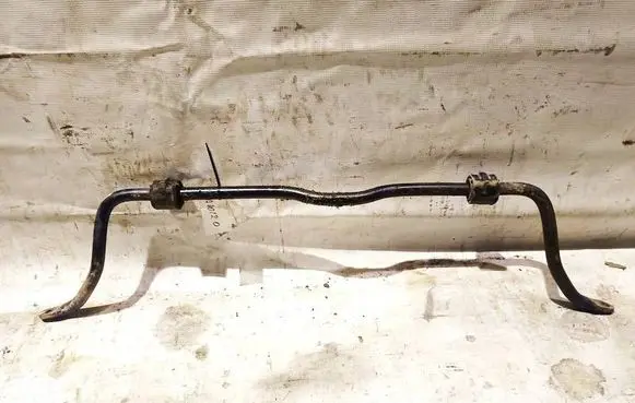 Citroen Xsara Picasso Front anti-roll bar/sway bar