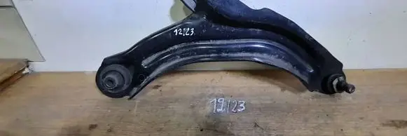 Renault Zoe Rear control arm MIA10576