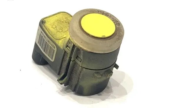 Skoda Fabia Mk1 (6Y) Parking PDC sensor 5J0919275A
