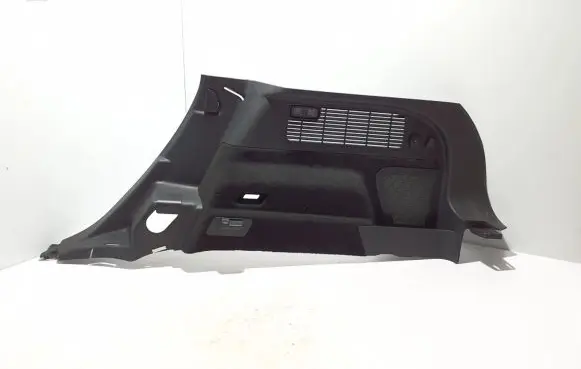 Ford Mach-E I Trunk/boot side trim panel LJ8BR310B00ABW