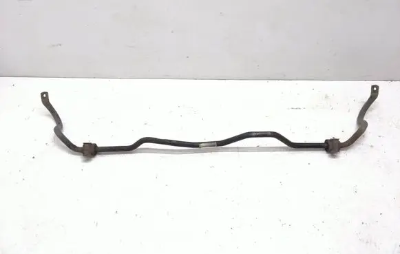 Mercedes-Benz S W221 Rear anti-roll bar/sway bar A2213200411