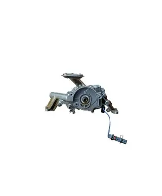 Dodge Grand Caravan Oil pump 05184273AD 83445C