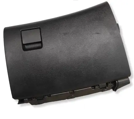 Opel Insignia A Glove box 13308550 13308551
