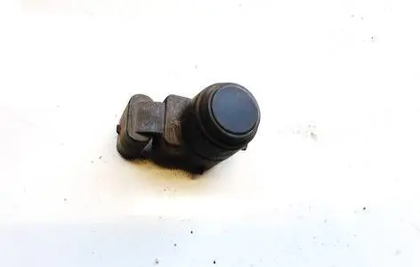 Parking PDC sensor
