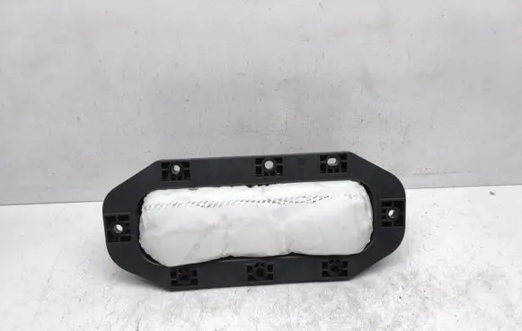 Volvo V40 Passenger airbag P31291367