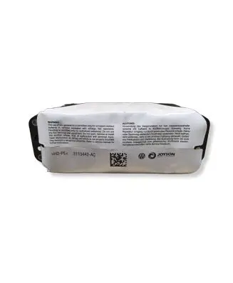 Volkswagen ID.4 Passenger airbag T10A204